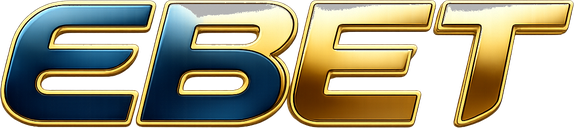 ebet